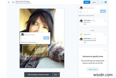 Chuyển ảnh Flickr của bạn một cách an toàn sau những lo ngại về vụ hack gần đây 