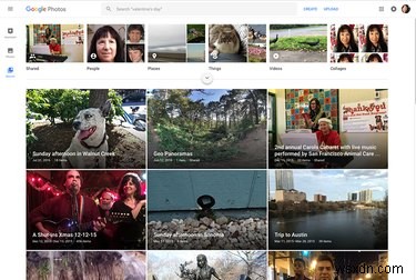 Chuyển ảnh Flickr của bạn một cách an toàn sau những lo ngại về vụ hack gần đây 