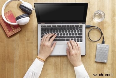 Bảo vệ ký ức kỹ thuật số của bạn:Hướng dẫn sao lưu cần thiết 