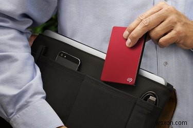 Bảo vệ ký ức kỹ thuật số của bạn:Hướng dẫn sao lưu cần thiết 
