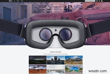 Tại sao Flickr vẫn là nền tảng ảnh Go‑To sau vụ hack năm 2016 của Yahoo 