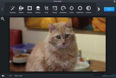 Tại sao Flickr vẫn là nền tảng ảnh Go‑To sau vụ hack năm 2016 của Yahoo 