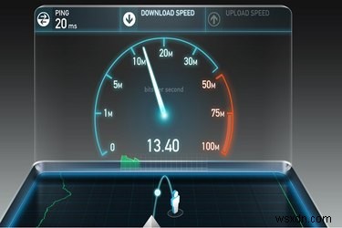 Tăng tốc độ Internet của bạn:Các chiến lược đã được chứng minh để kết nối nhanh hơn 