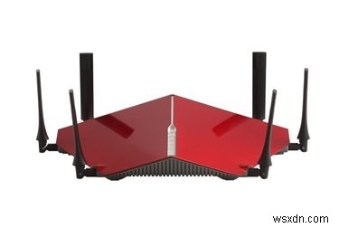 Tăng tốc độ Internet của bạn:Các chiến lược đã được chứng minh để kết nối nhanh hơn 