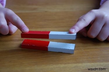 Tăng tốc độ Internet của bạn:Các chiến lược đã được chứng minh để kết nối nhanh hơn 