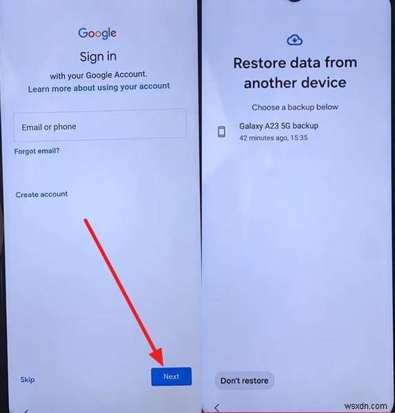 Di chuyển dữ liệu liền mạch sang Redmi Note 15:6 Các phương pháp đã được chứng minh 