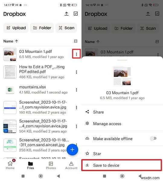 Di chuyển liền mạch sang Redmi K90/K90 Pro:6 phương pháp được chuyên gia phê duyệt 