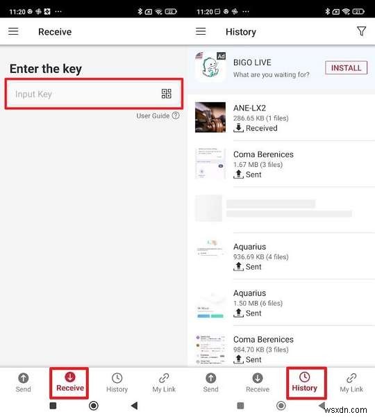 Di chuyển liền mạch sang Redmi K90/K90 Pro:6 phương pháp được chuyên gia phê duyệt 