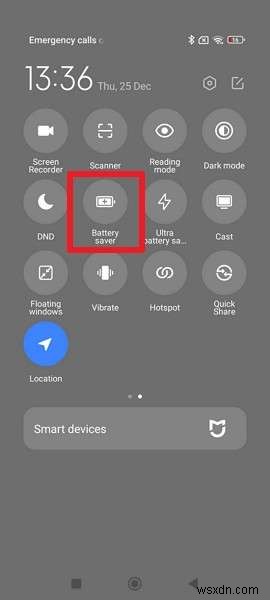 Giải quyết các sự cố truyền dữ liệu HyperOS:Khắc phục nhanh các sự cố về kết nối, ứng dụng và hệ thống 