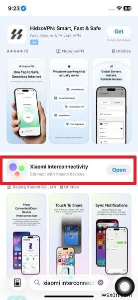Giải quyết các sự cố truyền dữ liệu HyperOS:Khắc phục nhanh các sự cố về kết nối, ứng dụng và hệ thống 