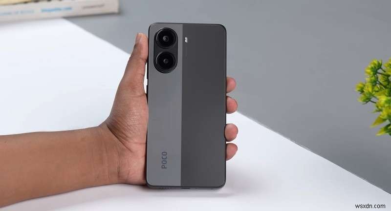Điện thoại Xiaomi 2026:Lựa chọn hàng đầu cho game thủ và người dùng hàng ngày – Đánh giá của chuyên gia 