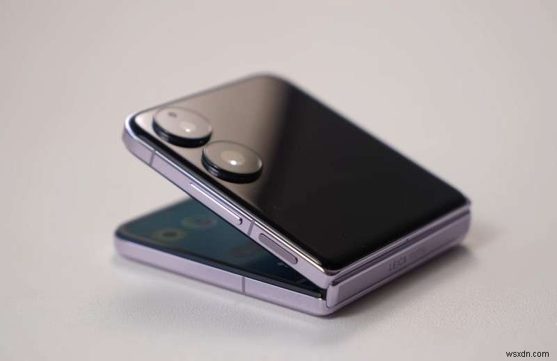 Điện thoại Xiaomi 2026:Lựa chọn hàng đầu cho game thủ và người dùng hàng ngày – Đánh giá của chuyên gia 