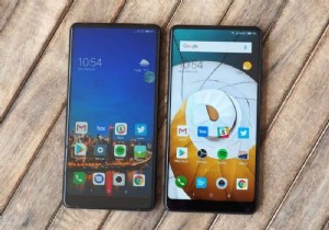 Chuyển điện thoại Mi không hoạt động? 9 bản sửa lỗi đáng tin cậy để di chuyển dữ liệu dễ dàng 