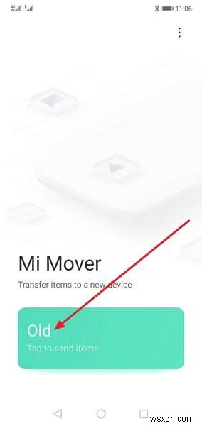 Hướng dẫn 6 bước:Chuyển tất cả dữ liệu của bạn sang Xiaomi 15, 15 Pro hoặc Ultra 