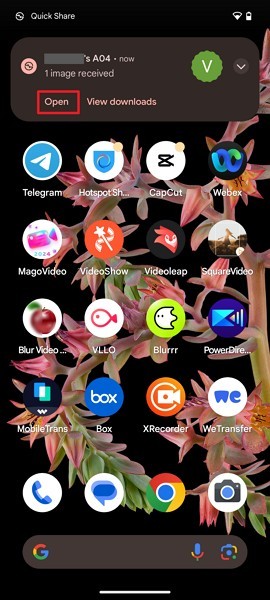 8 cách đơn giản để truyền dữ liệu sang điện thoại Pixel mới một cách an toàn 