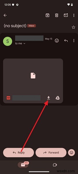 8 cách đơn giản để truyền dữ liệu sang điện thoại Pixel mới một cách an toàn 
