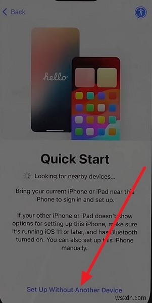 Chuyển dữ liệu Google Pixel của bạn sang điện thoại mới một cách an toàn – Hướng dẫn từng bước 