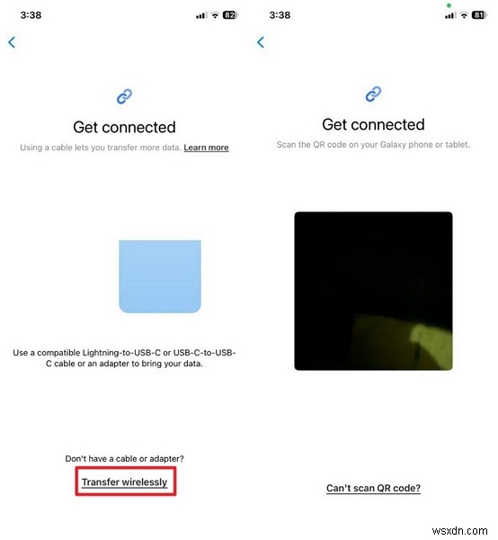 Chuyển dữ liệu Google Pixel của bạn sang điện thoại mới một cách an toàn – Hướng dẫn từng bước 