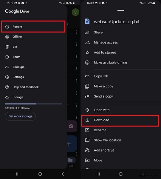 Chuyển dữ liệu Google Pixel của bạn sang điện thoại mới một cách an toàn – Hướng dẫn từng bước 