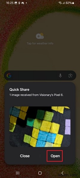Chuyển dữ liệu Google Pixel của bạn sang điện thoại mới một cách an toàn – Hướng dẫn từng bước 