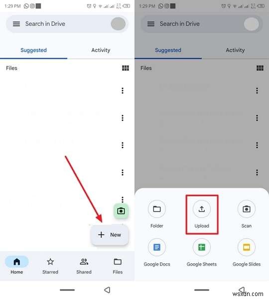 Top 5 ứng dụng truyền dữ liệu liền mạch từ Android sang iPhone 17 