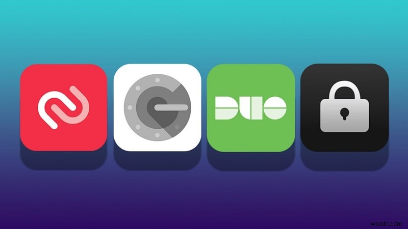 Di chuyển Duo Mobile an toàn sang điện thoại mới của bạn—Nhanh chóng, dễ dàng, bảo mật 