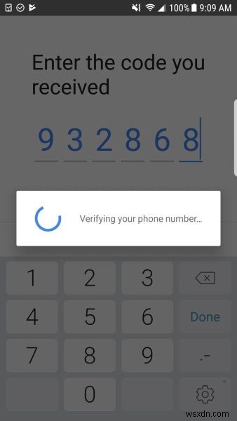 Di chuyển an toàn các cuộc trò chuyện Signal từ iPhone sang Android:Hướng dẫn từng bước 