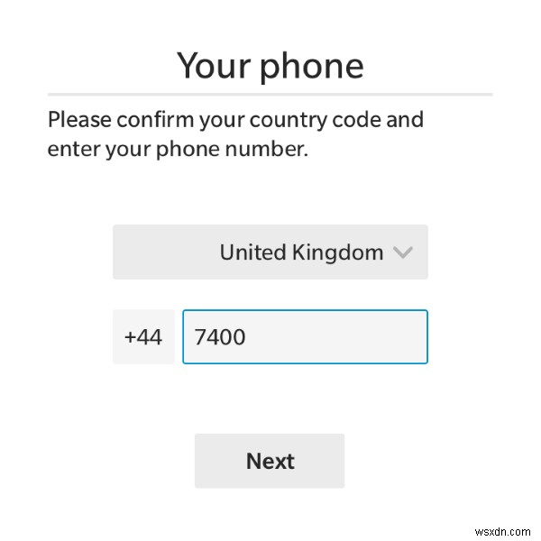 Chuyển Telegram liền mạch sang điện thoại mới – Hướng dẫn từng bước 