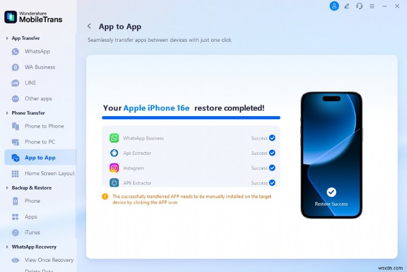Chuyển Telegram liền mạch sang điện thoại mới – Hướng dẫn từng bước 