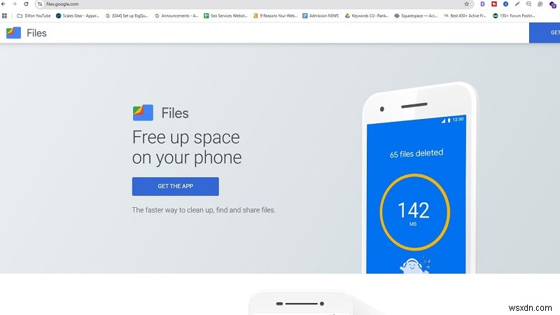 8 ứng dụng chuyển từ thiết bị di động sang PC hàng đầu:Nhanh chóng và an toàn dành cho Android và iPhone sang Windows &Mac 