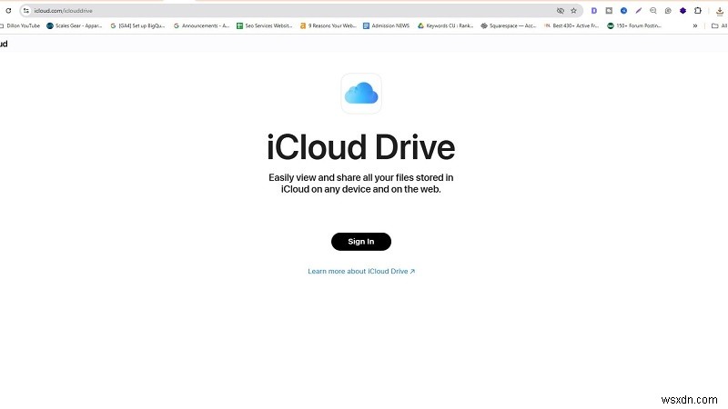8 ứng dụng chuyển từ thiết bị di động sang PC hàng đầu:Nhanh chóng và an toàn dành cho Android và iPhone sang Windows &Mac 