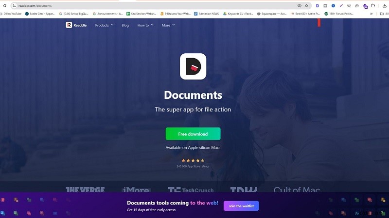 8 ứng dụng chuyển từ thiết bị di động sang PC hàng đầu:Nhanh chóng và an toàn dành cho Android và iPhone sang Windows &Mac 