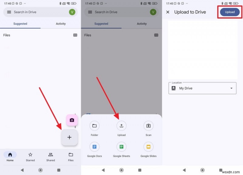 Chuyển dữ liệu của bạn sang Xiaomi một cách liền mạch:Hướng dẫn từng bước 