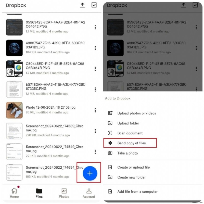 Chuyển nhạc từ Android sang iPhone:Các phương pháp có dây và không dây dễ dàng