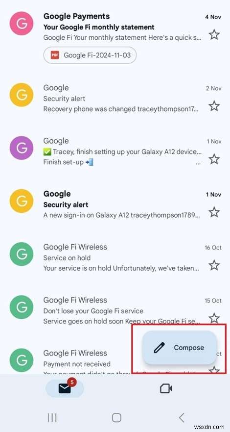 Chuyển nhạc từ Android sang iPhone:Các phương pháp có dây và không dây dễ dàng 