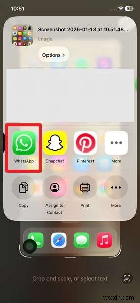 Dễ dàng chuyển lịch sử cuộc gọi iPhone của bạn sang Android vào năm 2026 