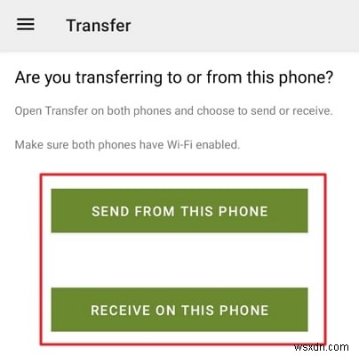 5 cách đáng tin cậy để sao lưu an toàn bản ghi cuộc gọi của bạn 