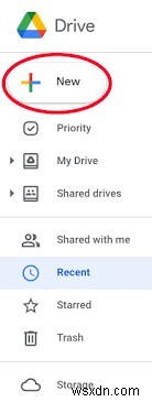 Cách sao chép thiết bị Android:Hướng dẫn từng bước 