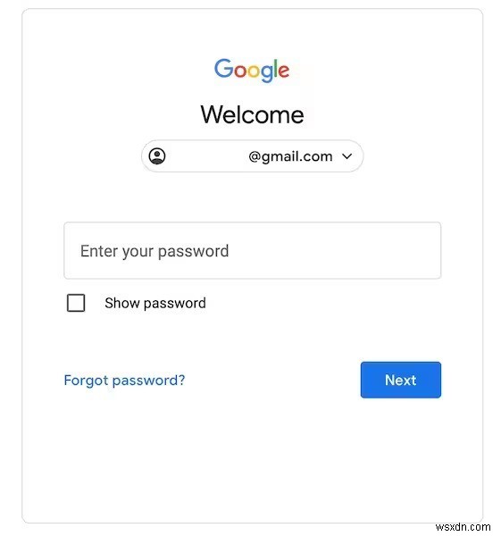 Cách sao chép thiết bị Android:Hướng dẫn từng bước 