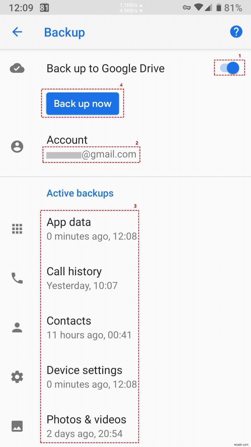 Nhân bản điện thoại chính:Phương pháp an toàn và đáng tin cậy dành cho Android và iOS 