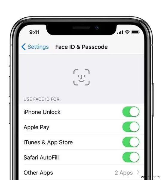 Nhân bản điện thoại chính:Phương pháp an toàn và đáng tin cậy dành cho Android và iOS 