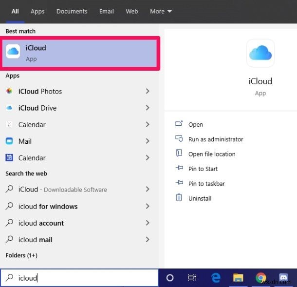 Chuyển tệp liền mạch từ OneDrive sang Google Drive:Hướng dẫn từng bước 