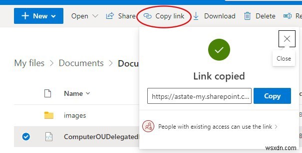 Chuyển tệp liền mạch từ OneDrive sang Google Drive:Hướng dẫn từng bước 