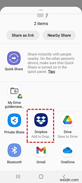 9 cách đã được chứng minh để chuyển ghi chú Android sang điện thoại mới 