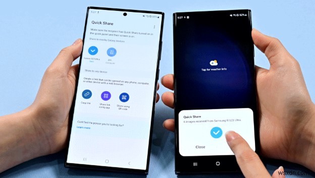 9 cách đã được chứng minh để chuyển ghi chú Android sang điện thoại mới 