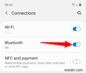 9 cách đã được chứng minh để chuyển ghi chú Android sang điện thoại mới 