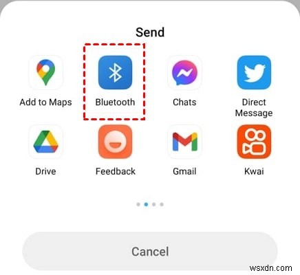 9 cách đã được chứng minh để chuyển ghi chú Android sang điện thoại mới 