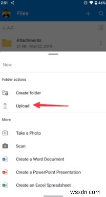 Nhanh chóng và dễ dàng:Chuyển video từ Android sang Mac trong vài phút 