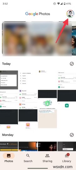 Nhanh chóng và dễ dàng:Chuyển video từ Android sang Mac trong vài phút 