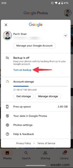 Nhanh chóng và dễ dàng:Chuyển video từ Android sang Mac trong vài phút 